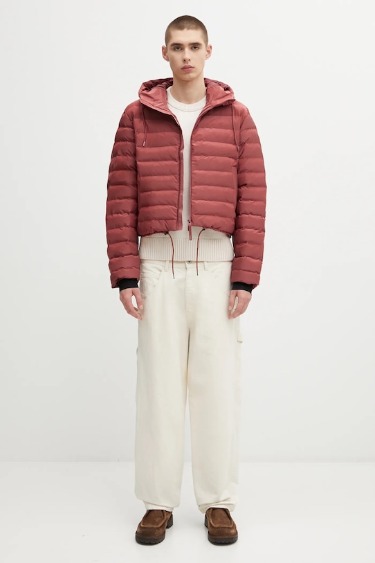 Яке Rains Lohja W3T2 15820.125