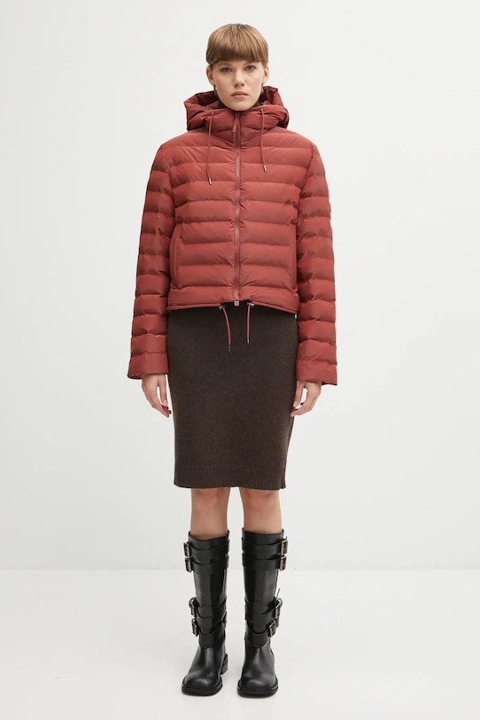 Яке Rains Lohja W3T2 15820.125