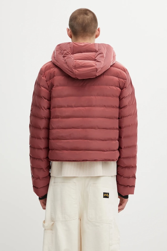 Яке Rains Lohja W3T2 15820.125 оранжев