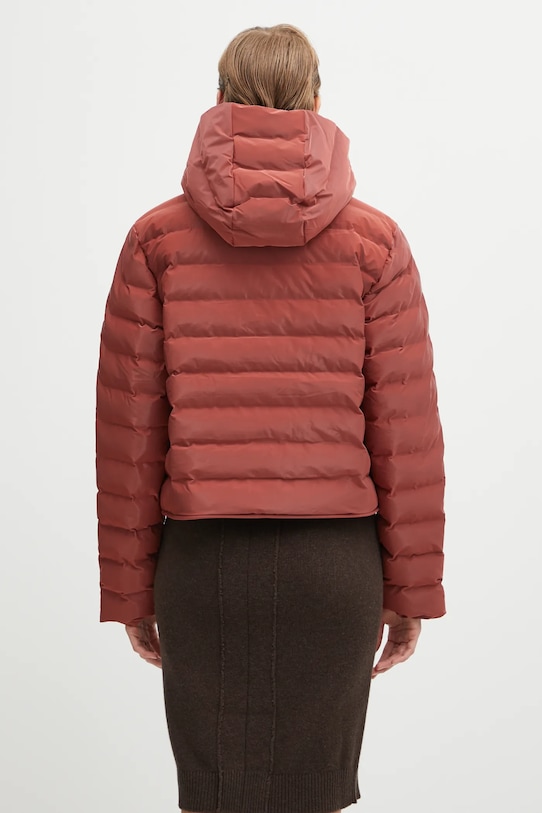 Яке Rains Lohja W3T2 15820.125