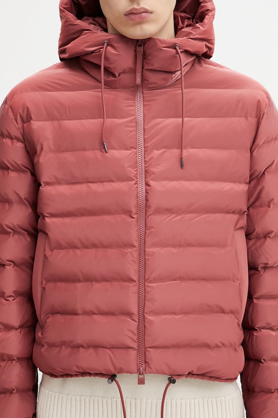 Яке Rains Lohja W3T2 15820.125