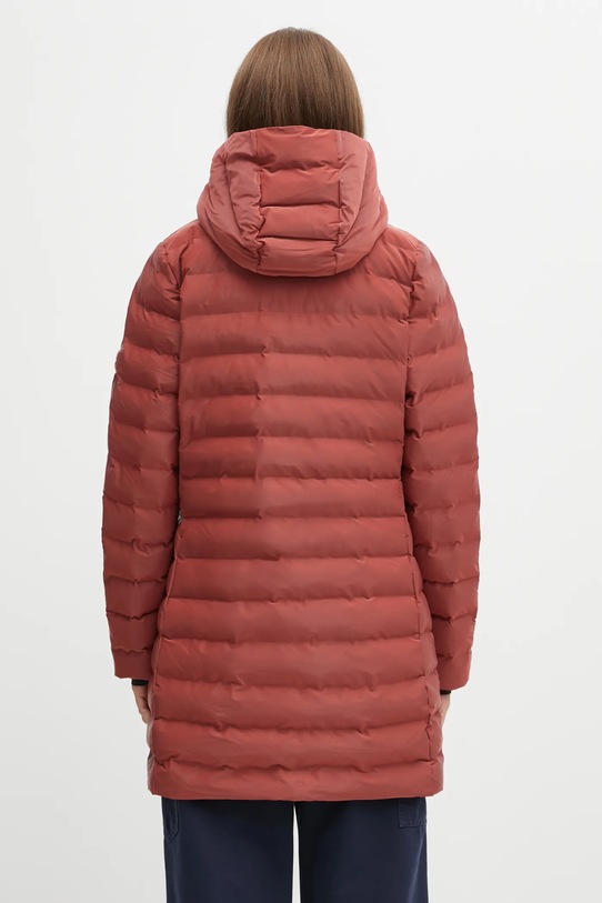 Μπουφάν Rains Lohja Curve W3T3 15890.125