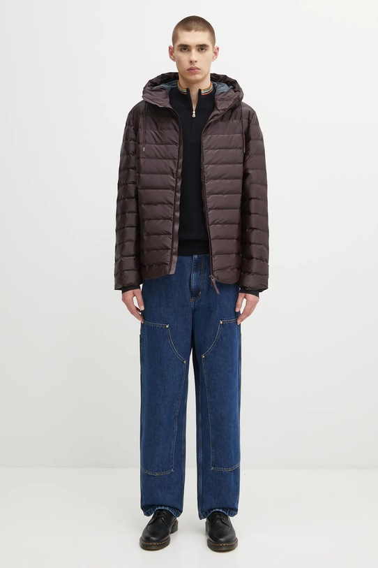 Μπουφάν Rains Lohja W3T2 15810.129