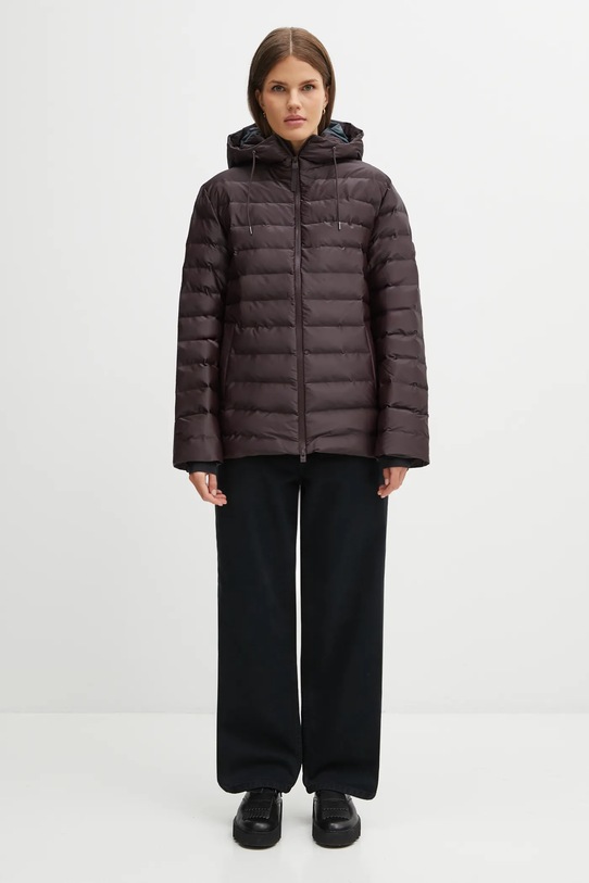 Μπουφάν Rains Lohja W3T2 15810.129