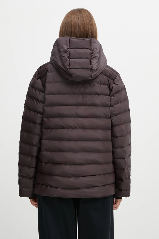 Μπουφάν Rains Lohja W3T2 15810.129