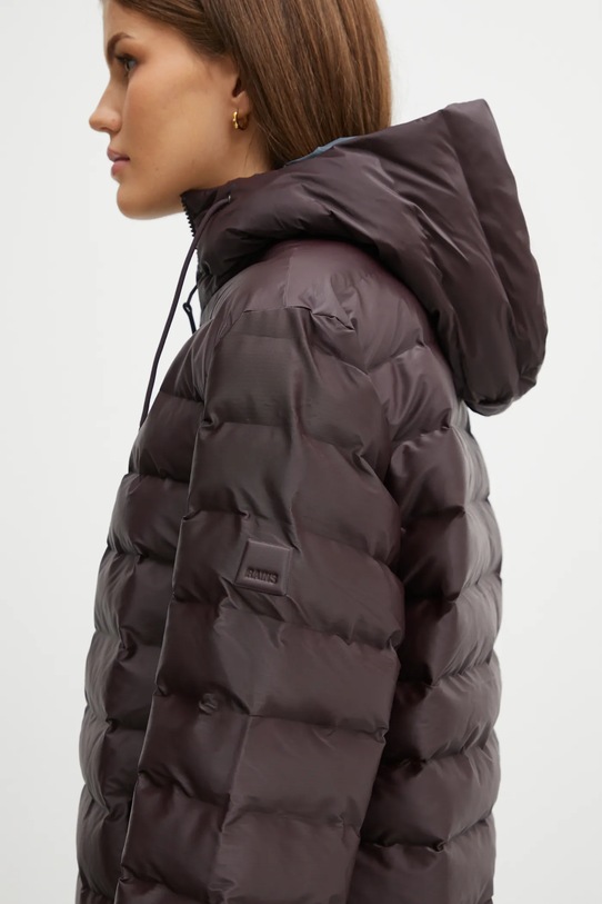 Μπουφάν Rains Lohja W3T2 15810.129