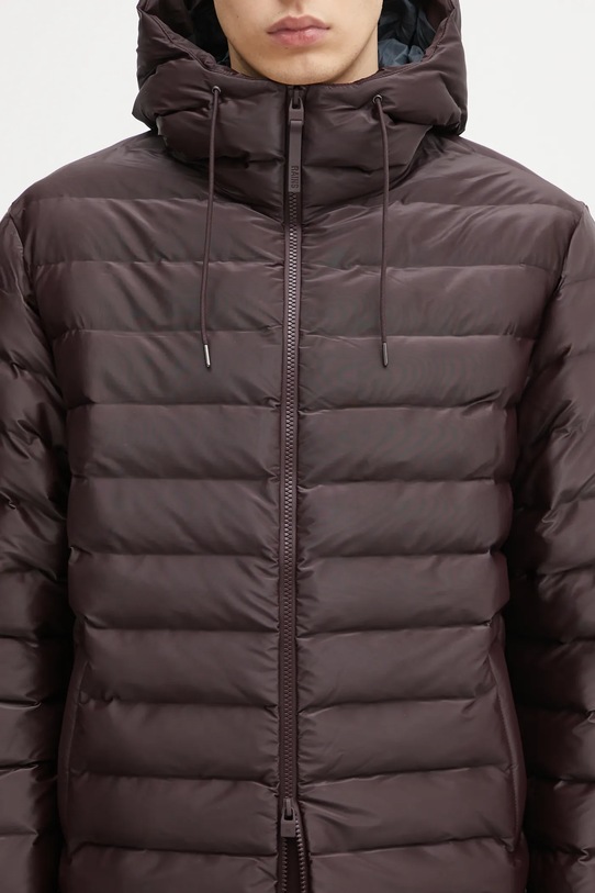 Μπουφάν Rains Lohja W3T2 15810.129