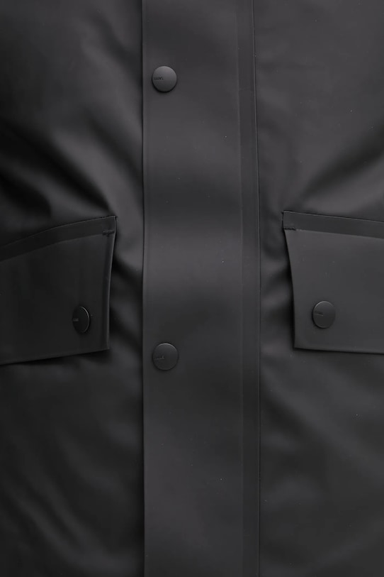 Rains kurtka Nome Short W Parka W3T3 21490.01