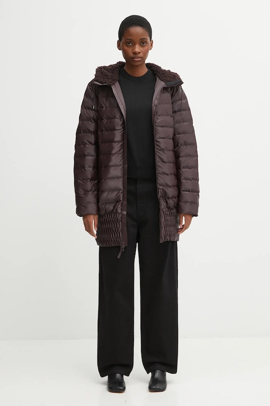 Rains kurtka Lohja W3T3 17250.129