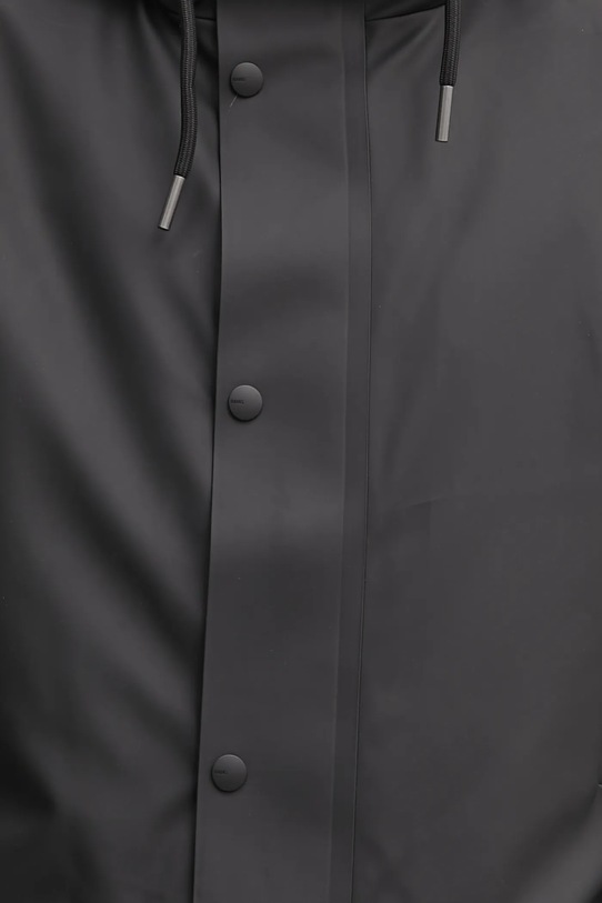 Rains parka Nome Long Parka W3T3 21460.01