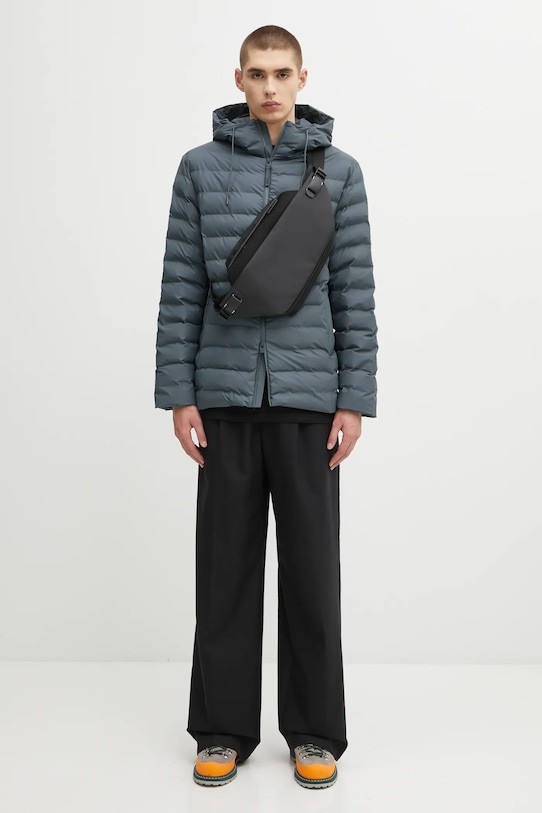 Μπουφάν Rains Lohja W3T2 15810.124