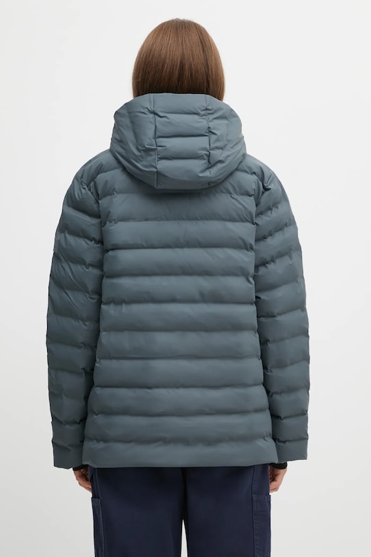 Μπουφάν Rains Lohja W3T2 15810.124