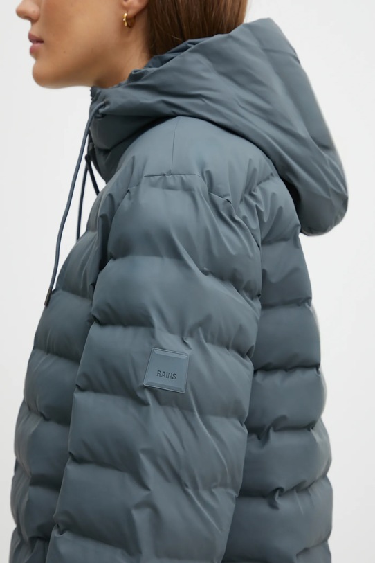 Μπουφάν Rains Lohja W3T2 15810.124