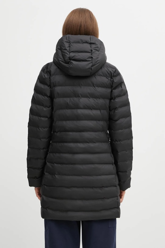 Μπουφάν Rains Lohja Curve W3T3 15890.01