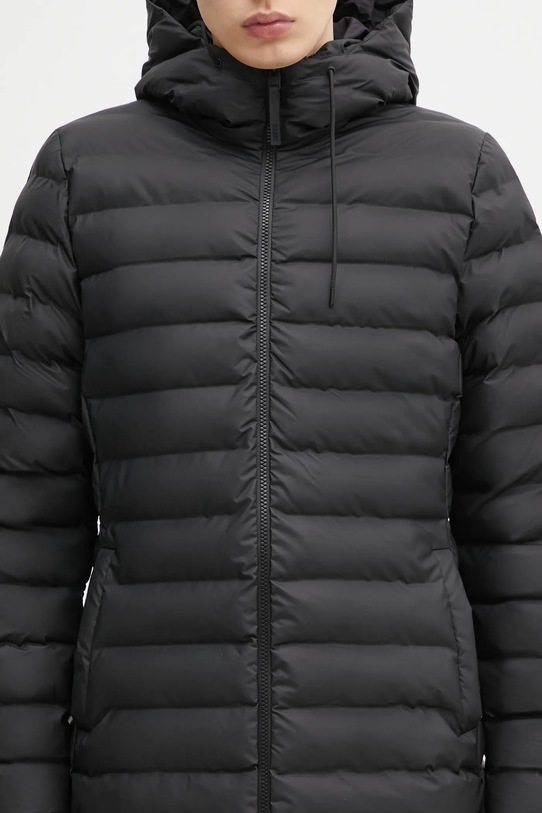 Μπουφάν Rains Lohja Curve W3T3 15890.01