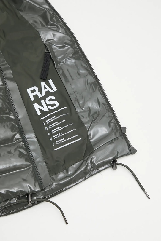 Rains kurtka Lohja W3T2 15820.127