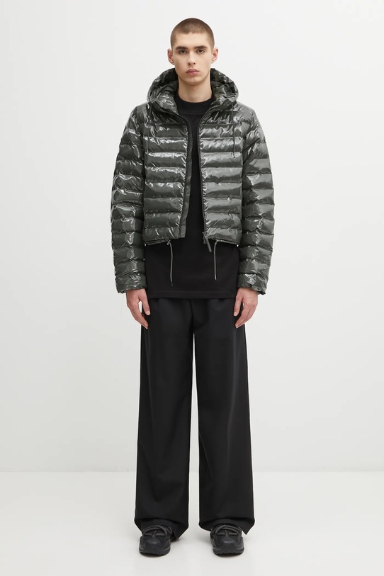 Rains kurtka Lohja W3T2 15820.127