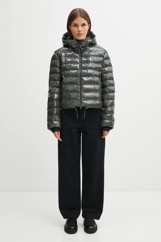 Rains kurtka Lohja W3T2 15820.127