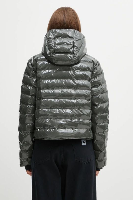 Rains kurtka Lohja W3T2 15820.127