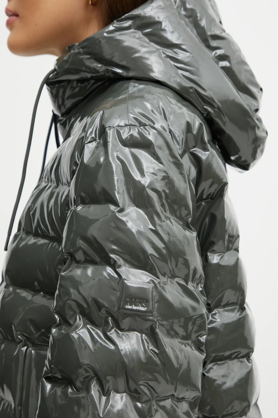 Rains kurtka Lohja W3T2 15820.127