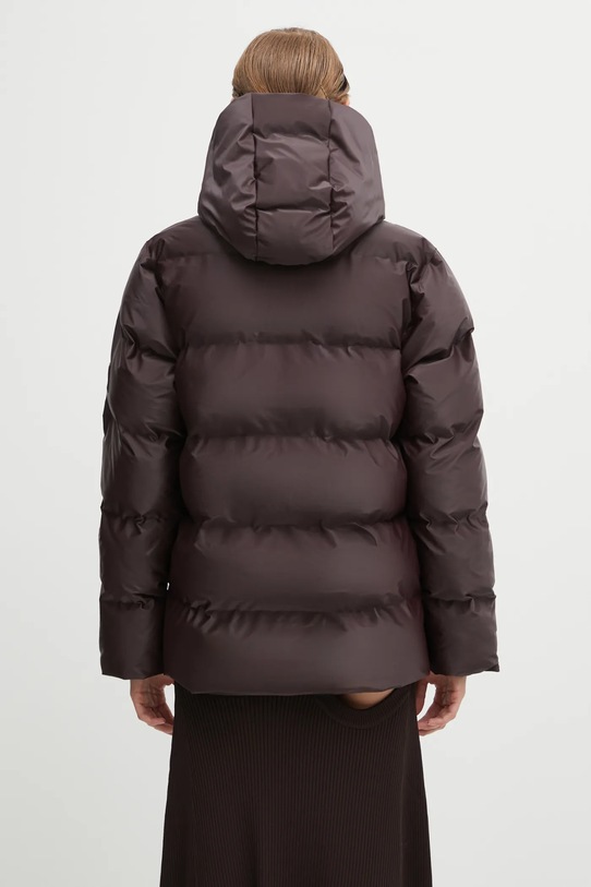 Bunda Rains Alta W3T3 15120.129