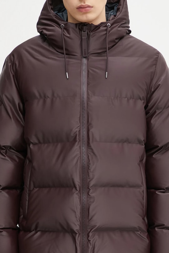 Bunda Rains Alta W3T3 15120.129