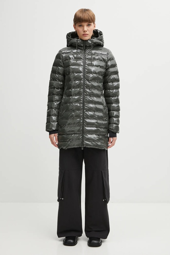 Rains jacket Lohja Curve W3T3 15890.127