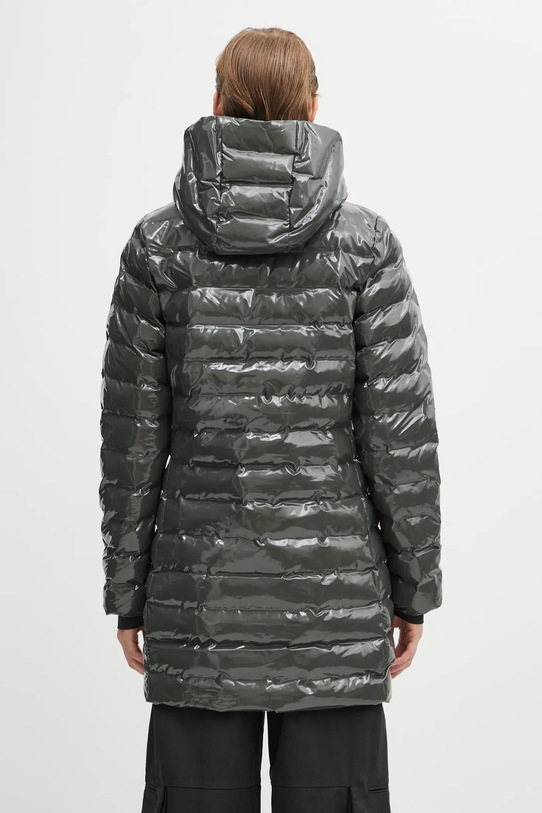 Clothing Rains jacket Lohja Curve W3T3 15890.127 green