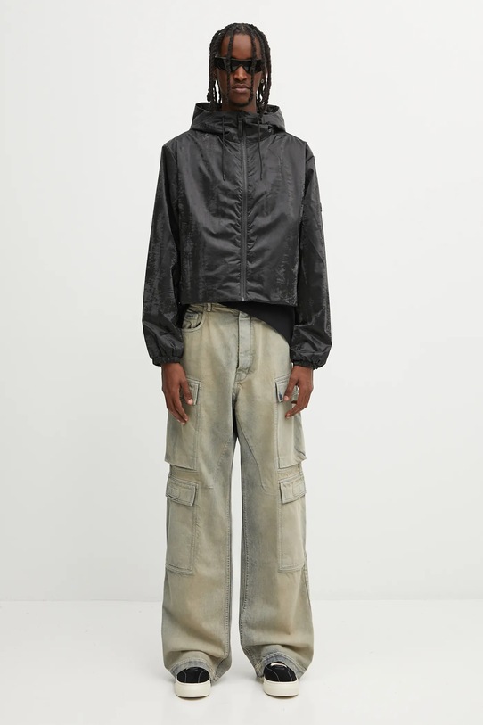 Rains kurtka Lohja W3T1 15780.131