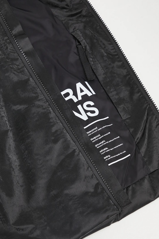 Rains kurtka Lohja W3T1 15780.131