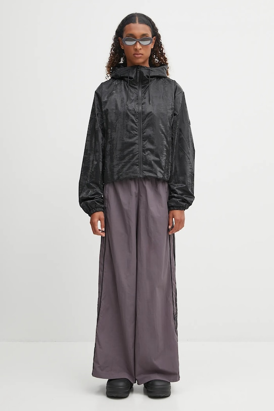 Rains kurtka Lohja W3T1 15780.131