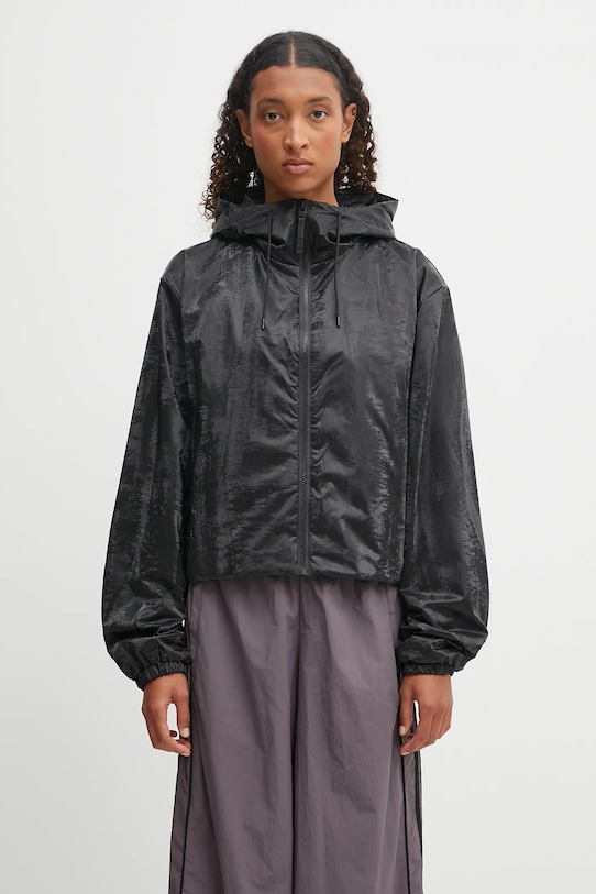 Rains kurtka Lohja W3T1 15780.131 szary AW25