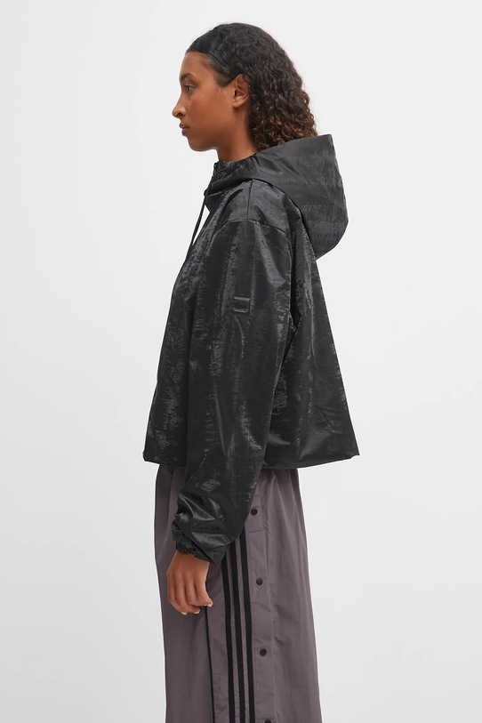 Rains kurtka Lohja W3T1 szary 15780.131