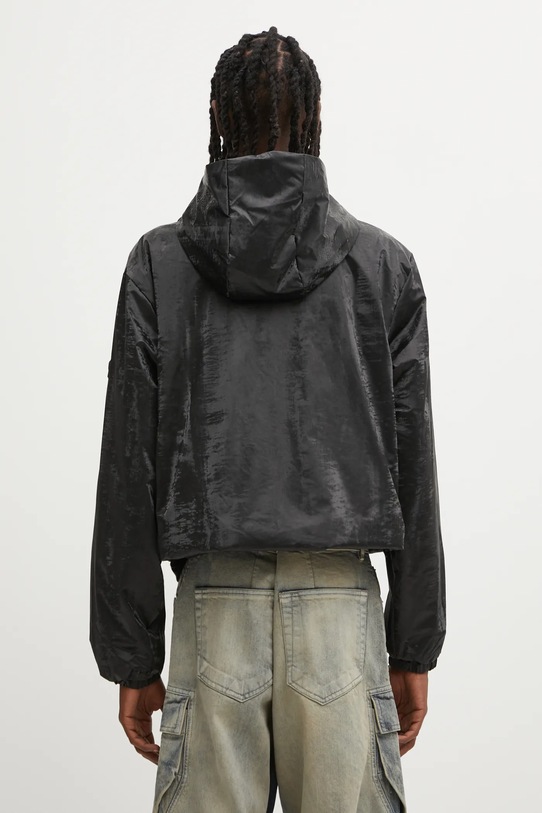 Rains kurtka Lohja W3T1 15780.131 szary