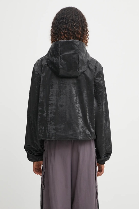 Rains kurtka Lohja W3T1 15780.131