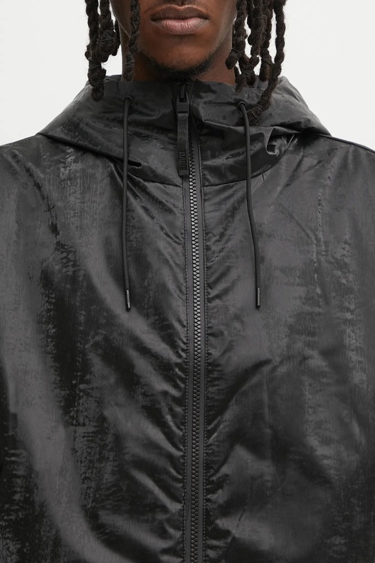 Rains kurtka Lohja W3T1 15780.131