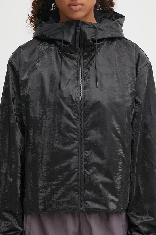 Rains kurtka Lohja W3T1 15780.131