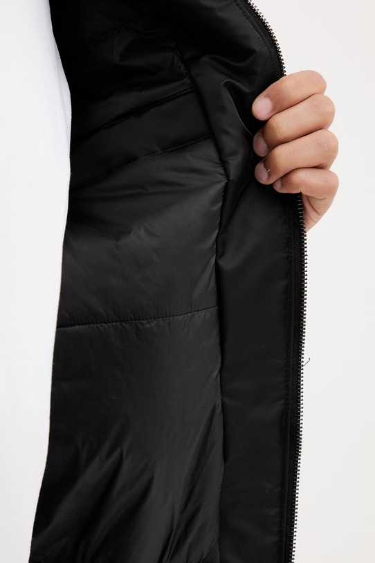 Bomber bunda Kaotiko AR005.01.E002