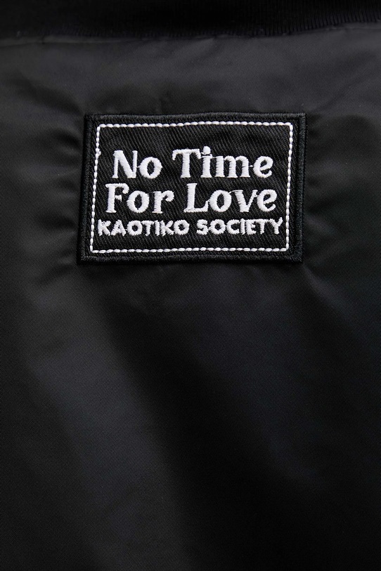 Bunda Kaotiko AR005.01.E002