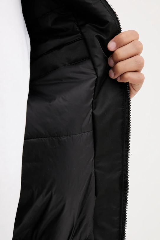 Μπουφάν bomber Kaotiko AR005.01.E002