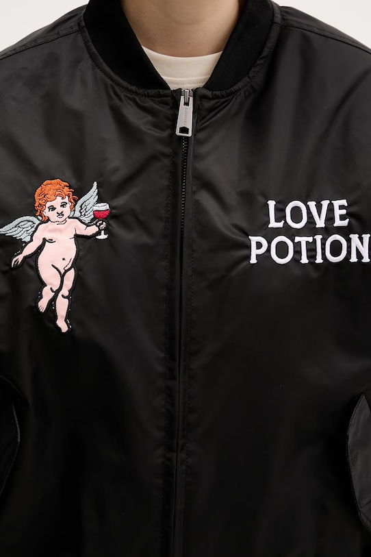 Bomber bunda Kaotiko AR005.01.E002