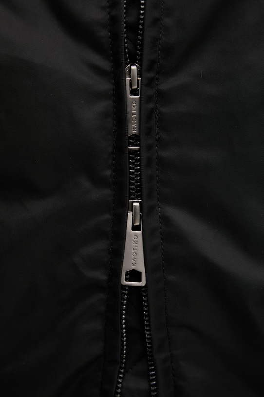 Bomber bunda Kaotiko AR005.01.E002