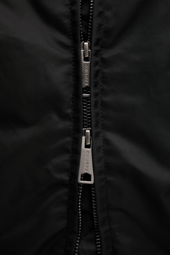 Bomber bunda Kaotiko AR005.01.E002