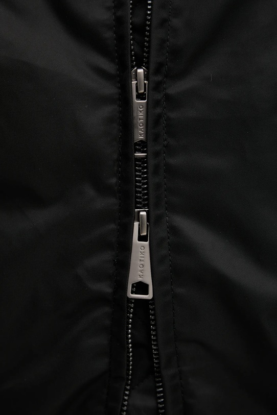 Kaotiko geacă bomber AR005.01.E002