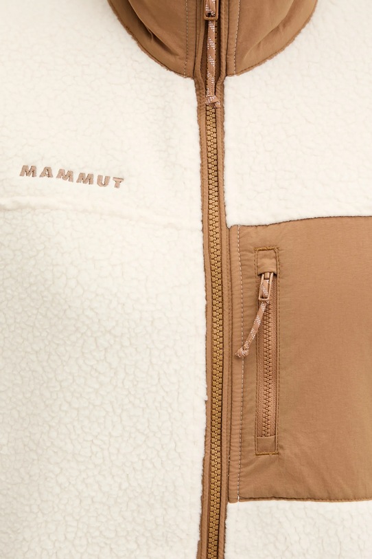 Mammut outdoor mellény Miracle 1014.05671