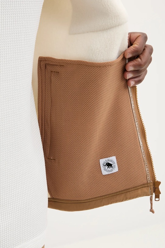 Mammut bezrękawnik outdoorowy Miracle 1014.05671