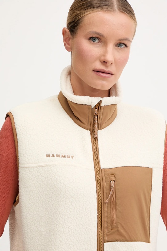 Mammut outdoor mellény Miracle 1014.05671