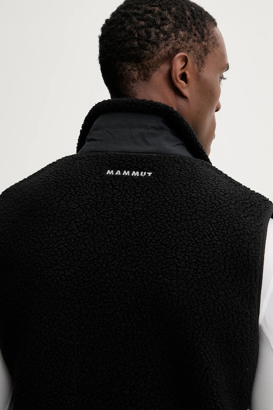 Mammut outdoor mellény Miracle 1014.05671