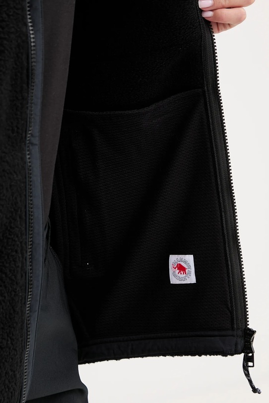 Mammut outdoor mellény Miracle 1014.05671