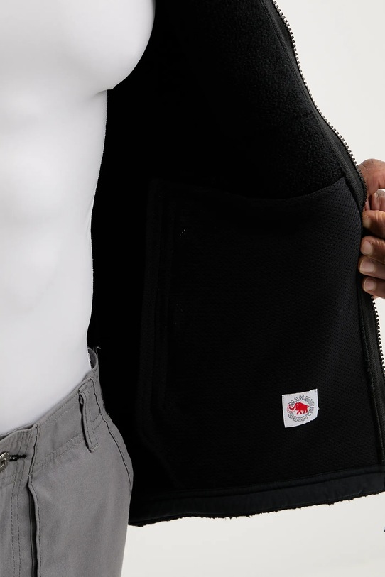 Mammut bezrękawnik outdoorowy Miracle 1014.05671